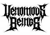 Venomous Beings - Discography (2023 - 2026)