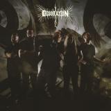 Desoration - Discography (2024 - 2026) (Lossless)