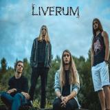 Liverum - Discography (2017 - 2026)