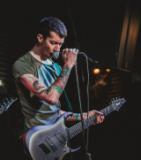 Magothy - Discography (2025 - 2026)