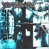 Jaw Wired Shut - Jaw Wired Shut (EP)