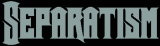 Separatism - Discography (2016 - 2026)