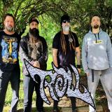 Troll - Discography (2018 - 2026)