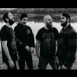 Beheading Samsara - Discography (2022 - 2026)