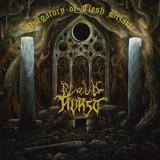 Black Hurst - Purgatory of Flesh Bizarre