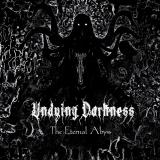Undying Darkness - The Eternal Abyss
