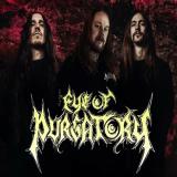Eye of Purgatory - Discography (2018 - 2026)