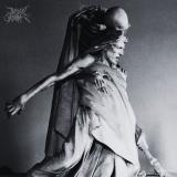 Bronze Homme - Isle of the Dead (Upconvert)