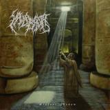 Yaldabaoth - Profane Shadow