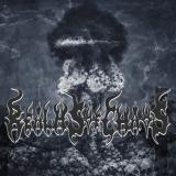 Realms Of Chaos - Discography (2017 - 2026)