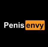 Penis Envy - Discography (2023 - 2026)
