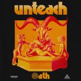 Oath - Unteach (Lossless)