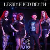 Lesbian Bed Death - Discography (2006 - 2026)
