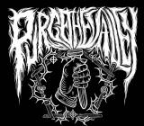 Purge The Valley - Discography (2024 - 2026)