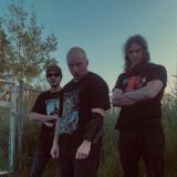 Paratomb - Discography (2023 - 2026)