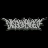 Disgustingest - Discography (2025 - 2026)