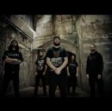 Defaced - (as Trigger Tones) - Discography (2008 - 2026)