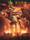 Rush - Rush In Rio (Live) (DVD)