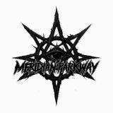 Meridian Parkway - Discography (2028 - 2026)