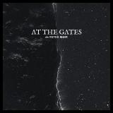 At The Gates - The Fever Mask (Single)