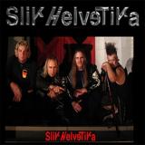 Slik Helvetika - Discography (2005 - 2026)