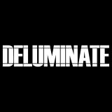 Deluminate - Discography (2018 - 2026)