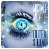 Michael Monroe - Outerstellar (Lossless)