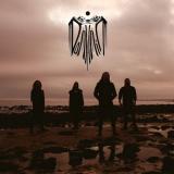 Domhain - Discography (2023 - 2026)