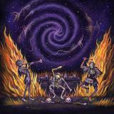 Heidnir - Der Kosmische Tanz