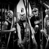 Wrestlemaniacs - Discography (2022 - 2026)