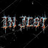 In Jest - Discography (2024 - 2026)