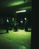 Smother - Discography (2024 - 2026)