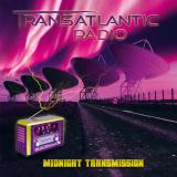 Transatlantic Radio - Midnight Transmission (Upconvert)
