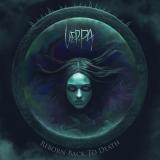 Verpa - Reborn Back To Death
