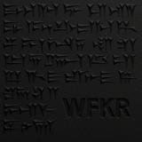 Wxrldfxcker - WFKR (EP)