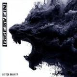 Rise In Vein - Bitter Gravity