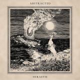 Abstracted - Hiraeth