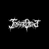 Insane Dead - Discography (2025 - 2026)