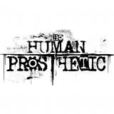 The Human Prosthetic - Discography (2025 - 2026)