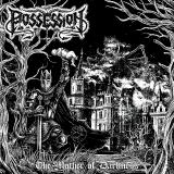 Possession - The Mother of Darknes