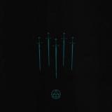 Atlas - Sunder (Lossless)