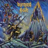 Burning Path - Burning Path (Upconvert) Burning Path - Burning Path (Upconvert)