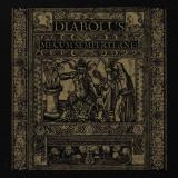 Diabolus, Mecum Semperterne! - Diabolus, Mecum Semperterne! (Lossless)
