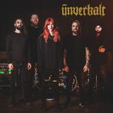 Unverkalt - Discography (2020 - 2026)