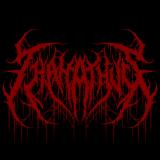 Thanathus - Discography (2024 - 2026)