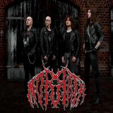 Morrath - Discography (2021 - 2026)