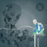 遠人之歌 (Sounds Of Alienation) - 天問 (Tianwen)