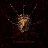 Stacja 11 - Devictum Deum (EP) (Upconvert)