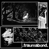 Traumabond - Traumabond (EP)