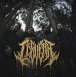 Ceguera - Discography (2016 - 2026)